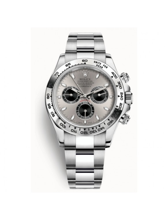 Rolex Daytona116509-0072