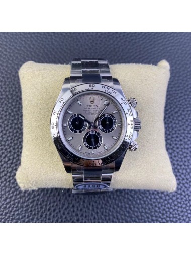 Rolex Daytona116509-0072