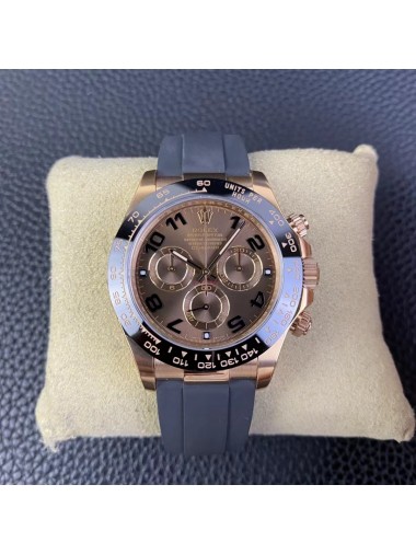 Rolex Daytona116515LN-0015