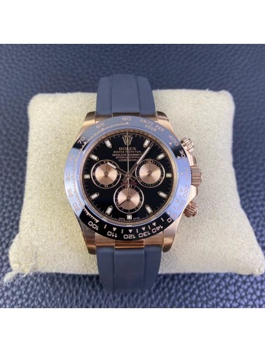 Rolex Daytona116515LN-0017 