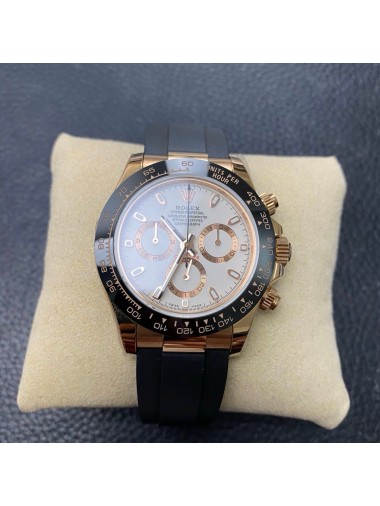 Rolex Daytona116515LN-0019 