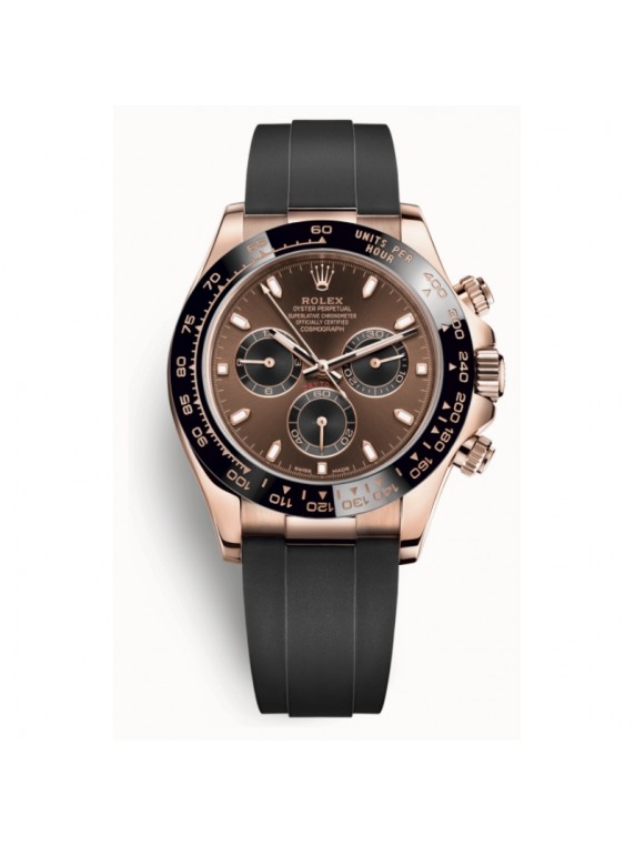 Rolex Daytona116515LN-0041