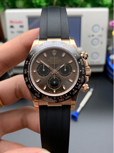 Rolex Daytona116515LN-0041 