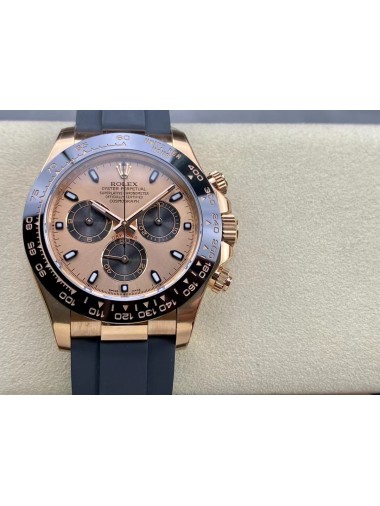 Rolex Daytona116515LN-0059