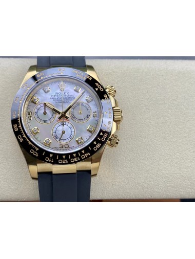 Rolex Daytona116518LN-0037 