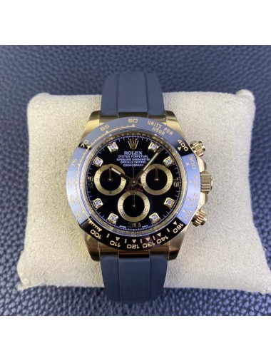 Rolex Daytona116518LN-0078 