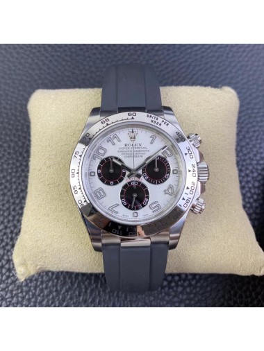 Rolex Daytona116519LFC 