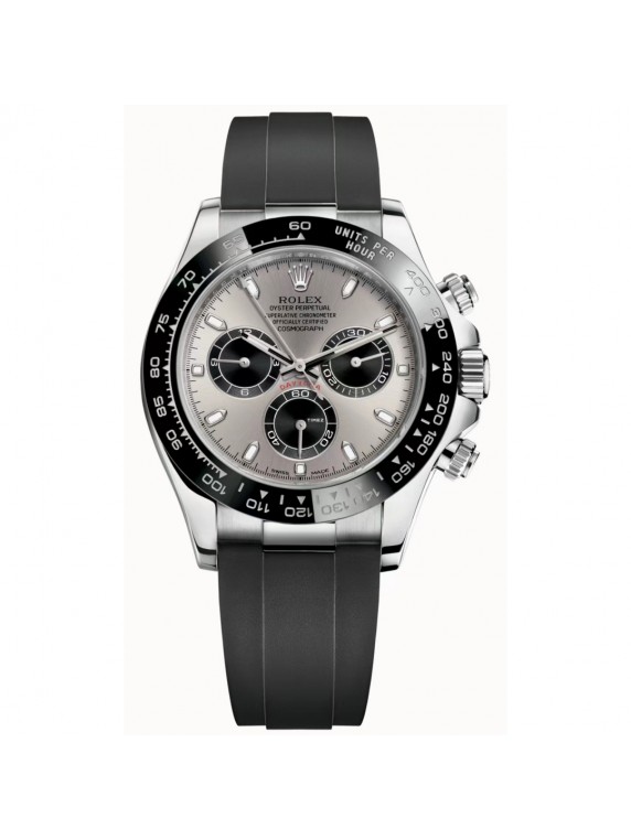 Rolex Daytona116519LN-0024