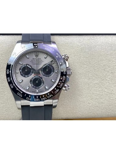 Rolex Daytona116519LN-0024