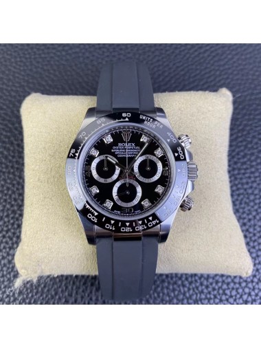 Rolex Daytona116519LN-0025 