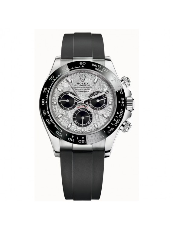 Rolex Daytona116519LN-0038