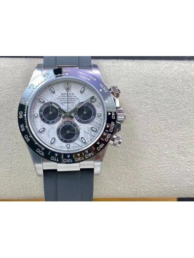 Rolex Daytona116519LN-0038 