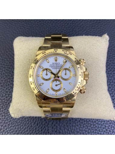 Rolex Daytona116528-0042