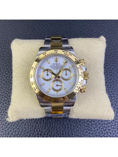 Rolex Daytona126503-0001 