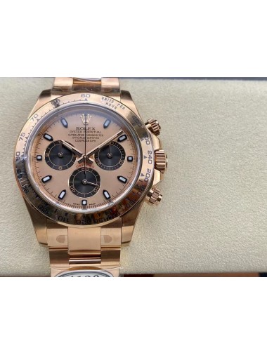 Rolex Daytona126505-0003