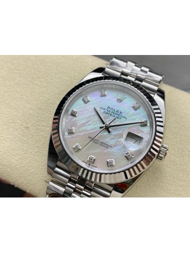 Rolex Datejust 36MM 126234-0019