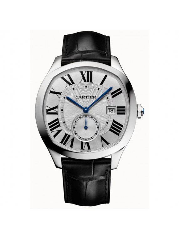 Cartier Drive sports car WSNM0004 