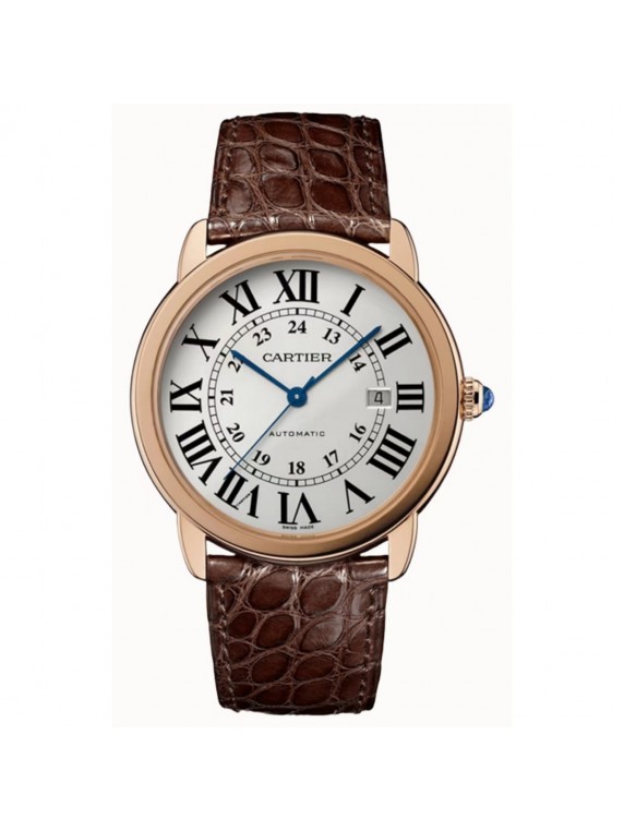 Cartier London W6701009