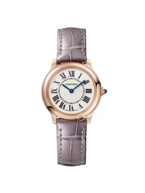 Cartier London WGRN0013