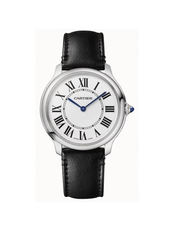 Cartier London WSRN0031