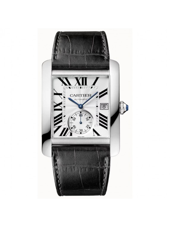 Cartier tank W5330003 