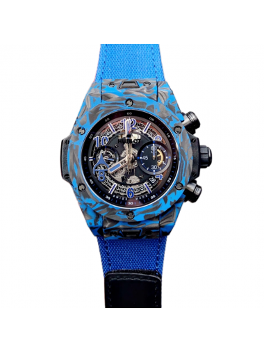 Hublot Big Bang 0 