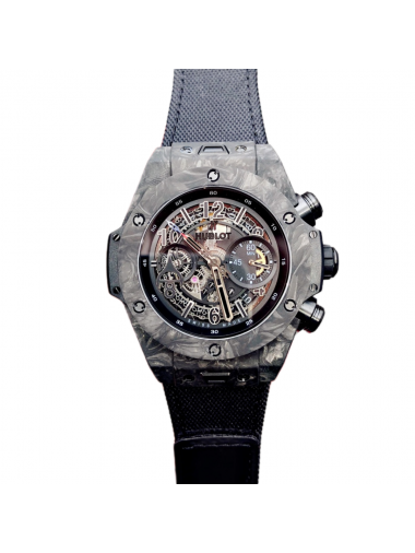 Hublot Big Bang 1 