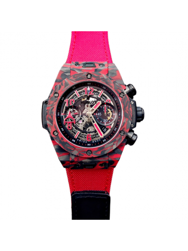 Hublot Big Bang 2