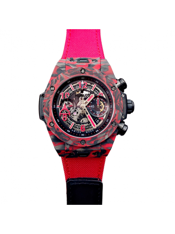 Hublot Big Bang 2 