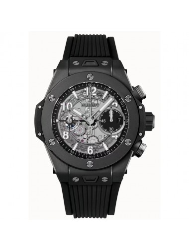 Hublot color ceramic441.CI.1171.RX