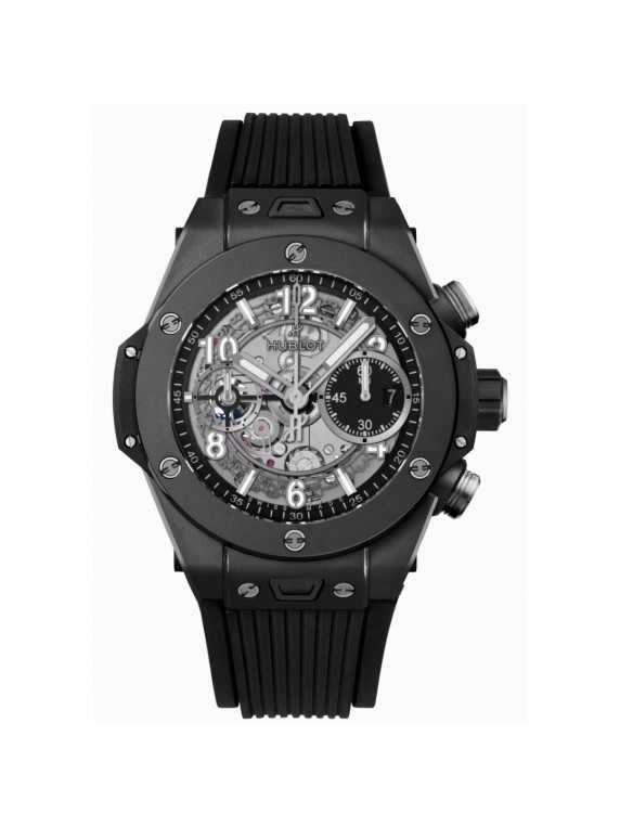 Hublot color ceramic441.CI.1171.RX 