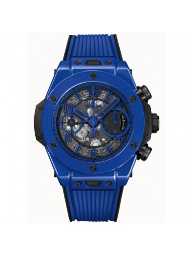 Hublot color ceramic441.ES.5119.RX 