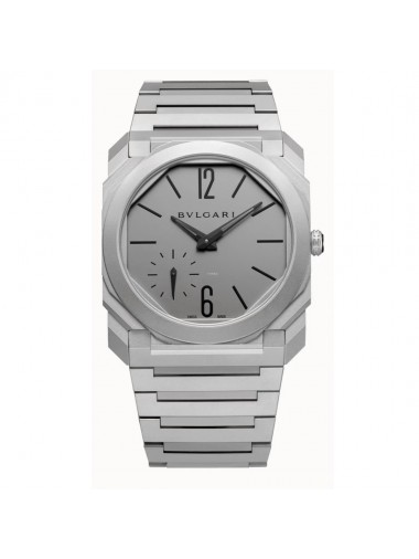 Bulgari Octo102713