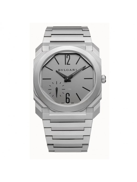 Bulgari Octo102713 