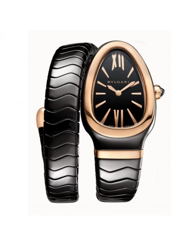 Bulgari Serpenti102735