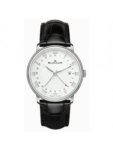 Blancpain classic6662-1127-55B 