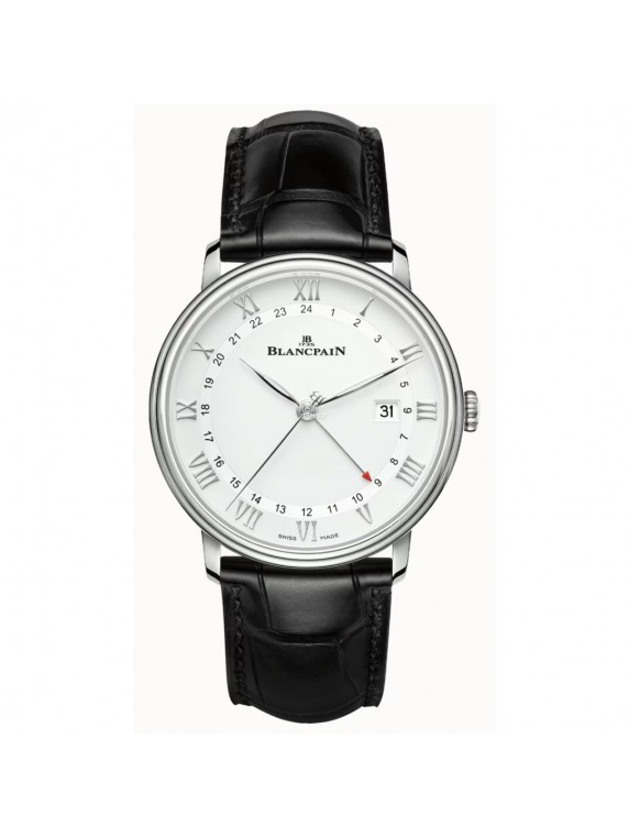 Blancpain classic6662-1127-55B