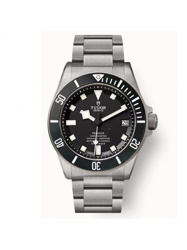 Tudor biwan25600TN-0001 