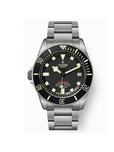 Tudor biwan25610TNL-0001