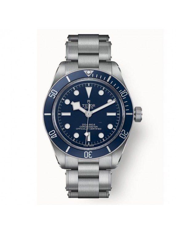 Tudor biwan79030B-0001 