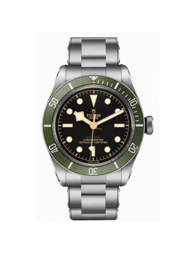 Tudor biwan79230G-0001