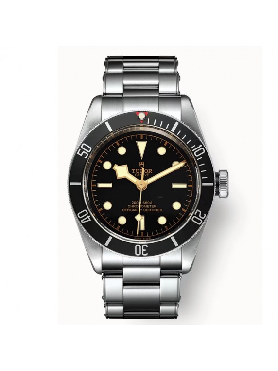 Tudor biwan79230N-0009