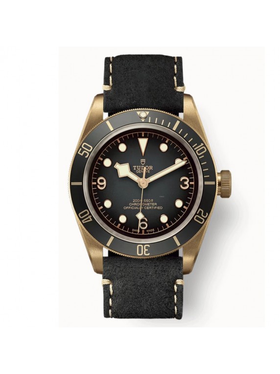 Tudor biwan79250BA-0001