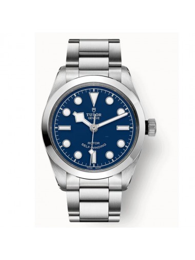 Tudor biwan79500-0004