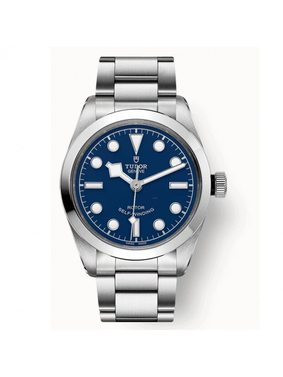 Tudor biwan79500-0004 