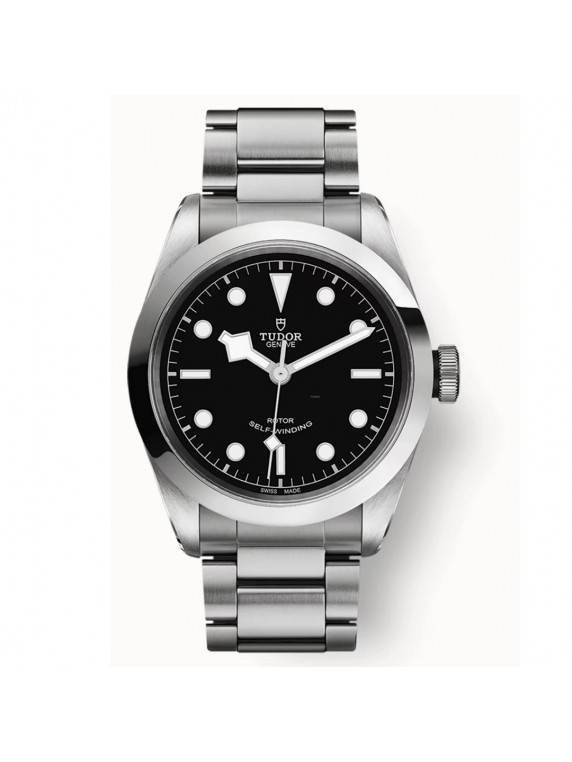 Tudor biwan79540-0006 