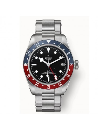 Tudor biwan79830RB-0001 