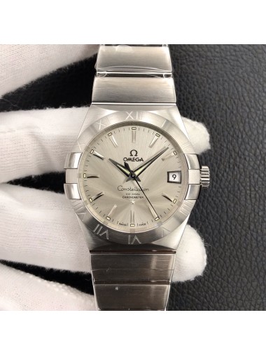 Omega constellation123.10.35.20.02.001