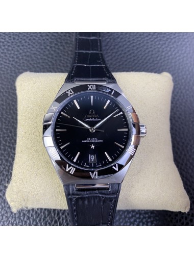 Omega constellation131.33.41.21.01.001