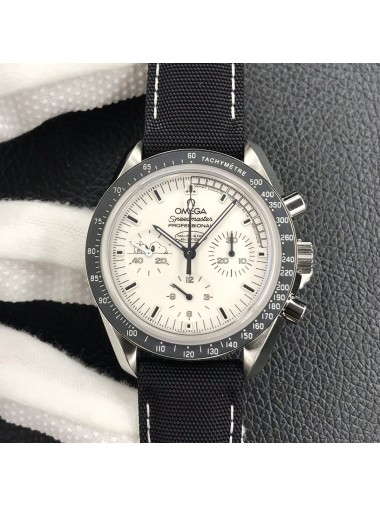 Omega Speedmaster Moonwatch 311.32.42.30.04.003